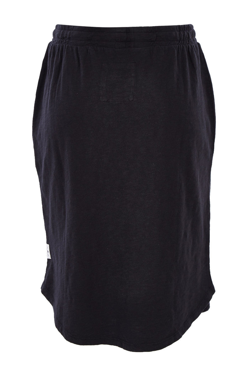 ISLA SKIRT