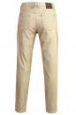 PILBARA COTTON STRETCH JEANS