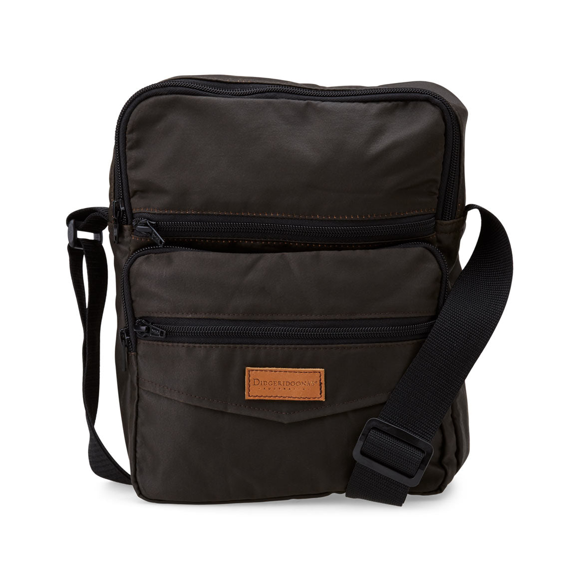 CASUAL BAG