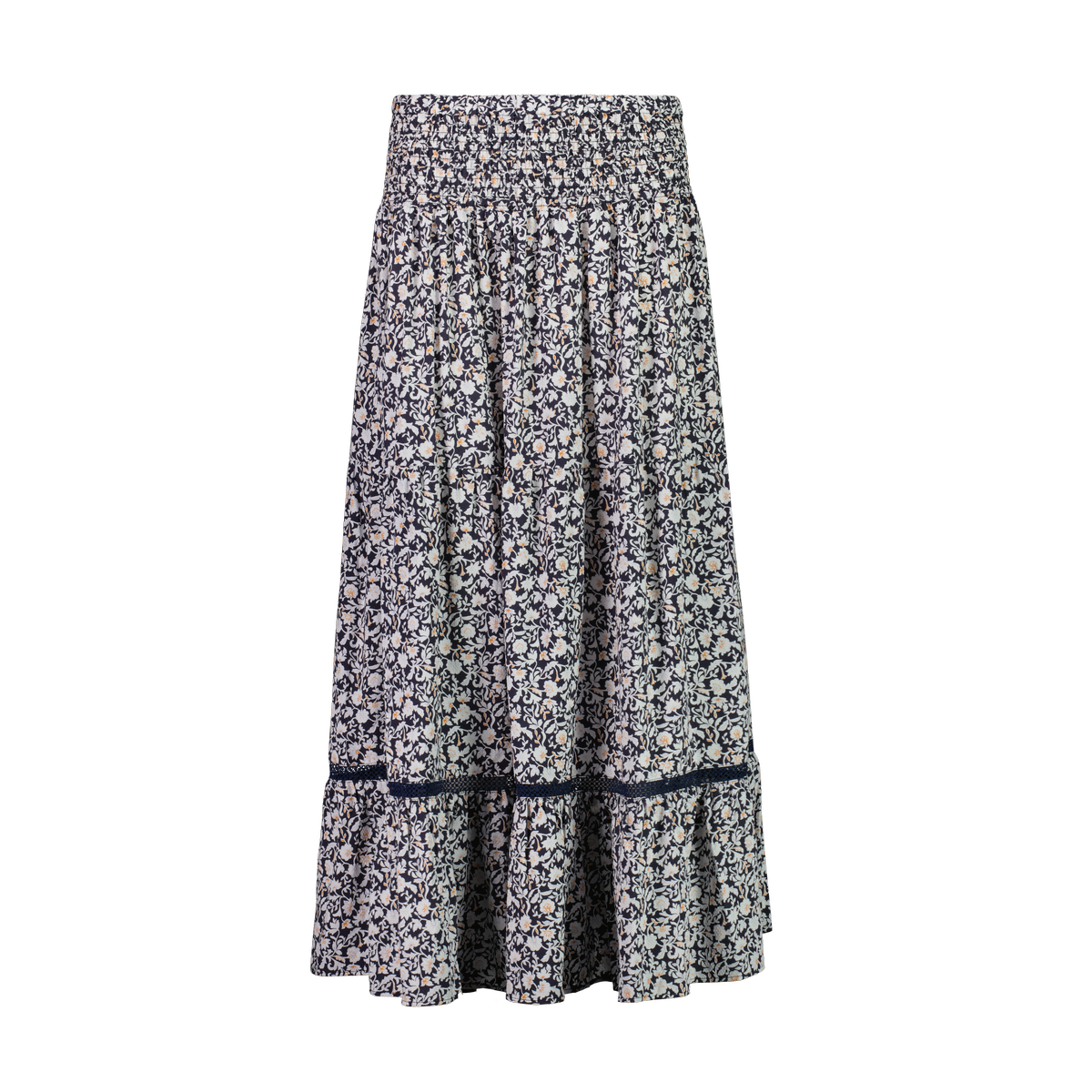 HIGH LIFE SKIRT