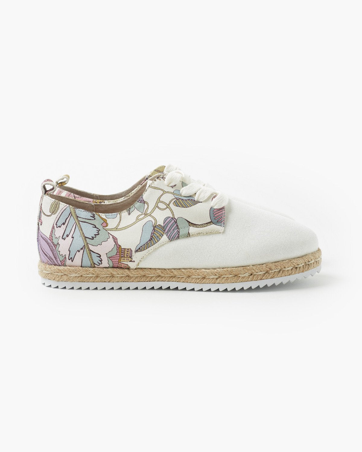 GISELLE ESPADRILLE