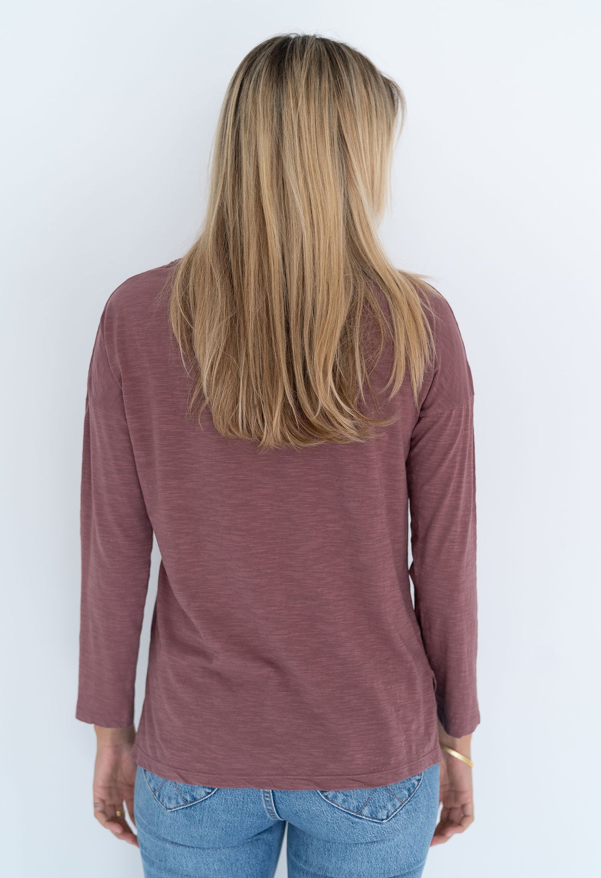 JANIE TEE