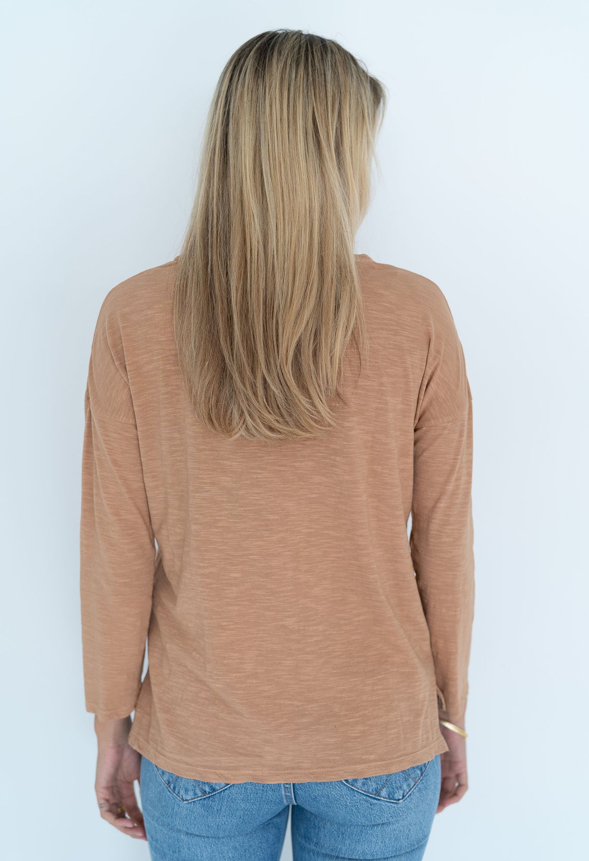 JANIE TEE