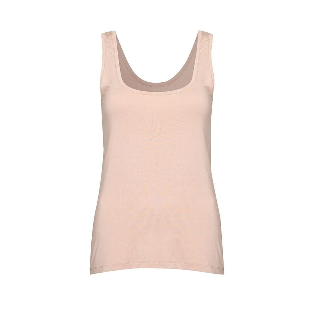 CINDY SINGLET