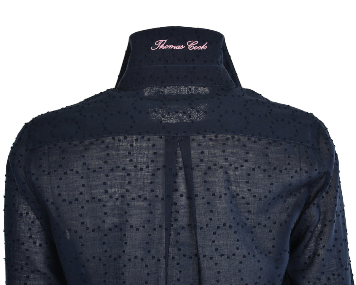 PARAFIELD SHIRT
