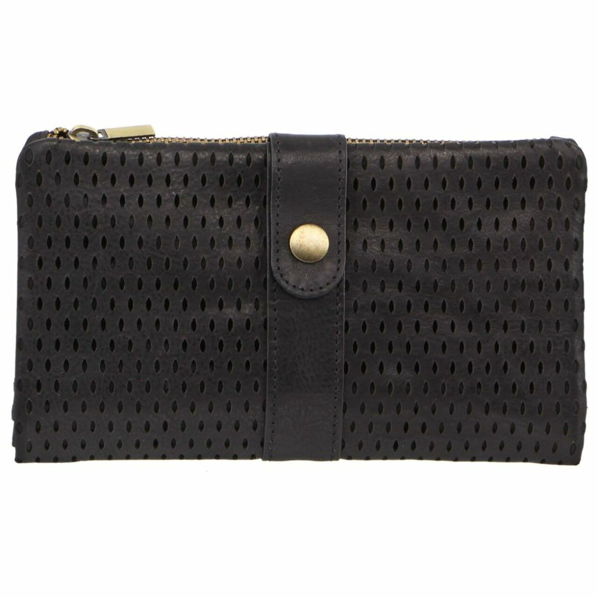 PIERRE CARDIN LADIES WALLET