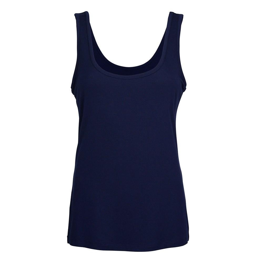 CINDY SINGLET