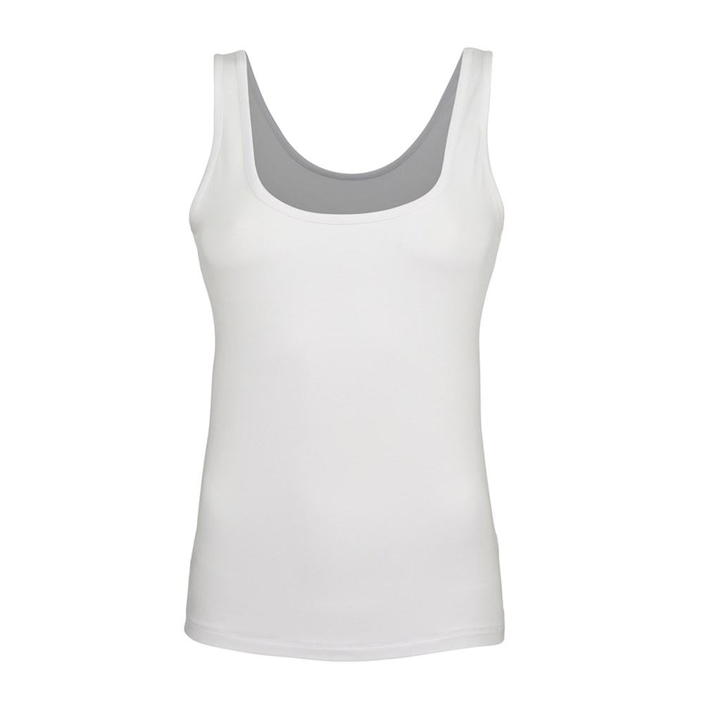 CINDY SINGLET