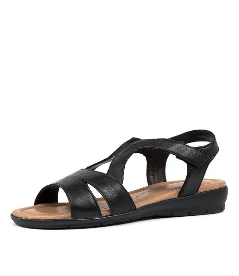 FIAMMA SANDAL