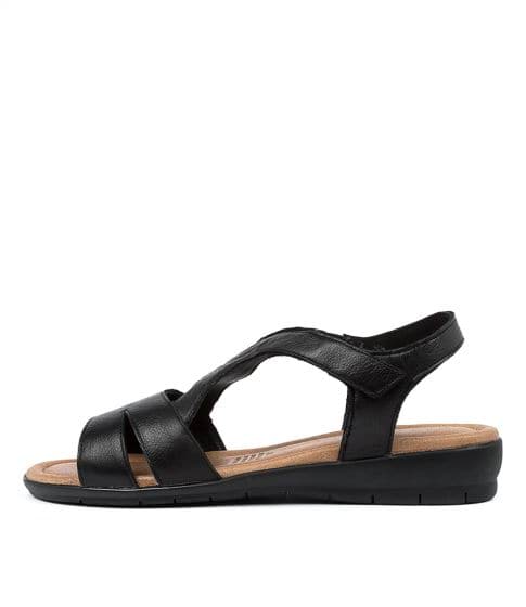 FIAMMA SANDAL
