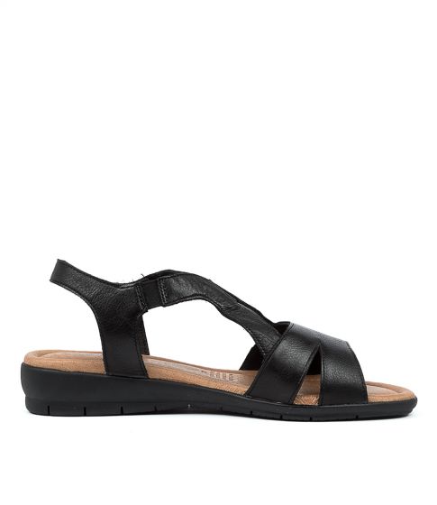 FIAMMA SANDAL