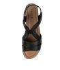 FIAMMA SANDAL