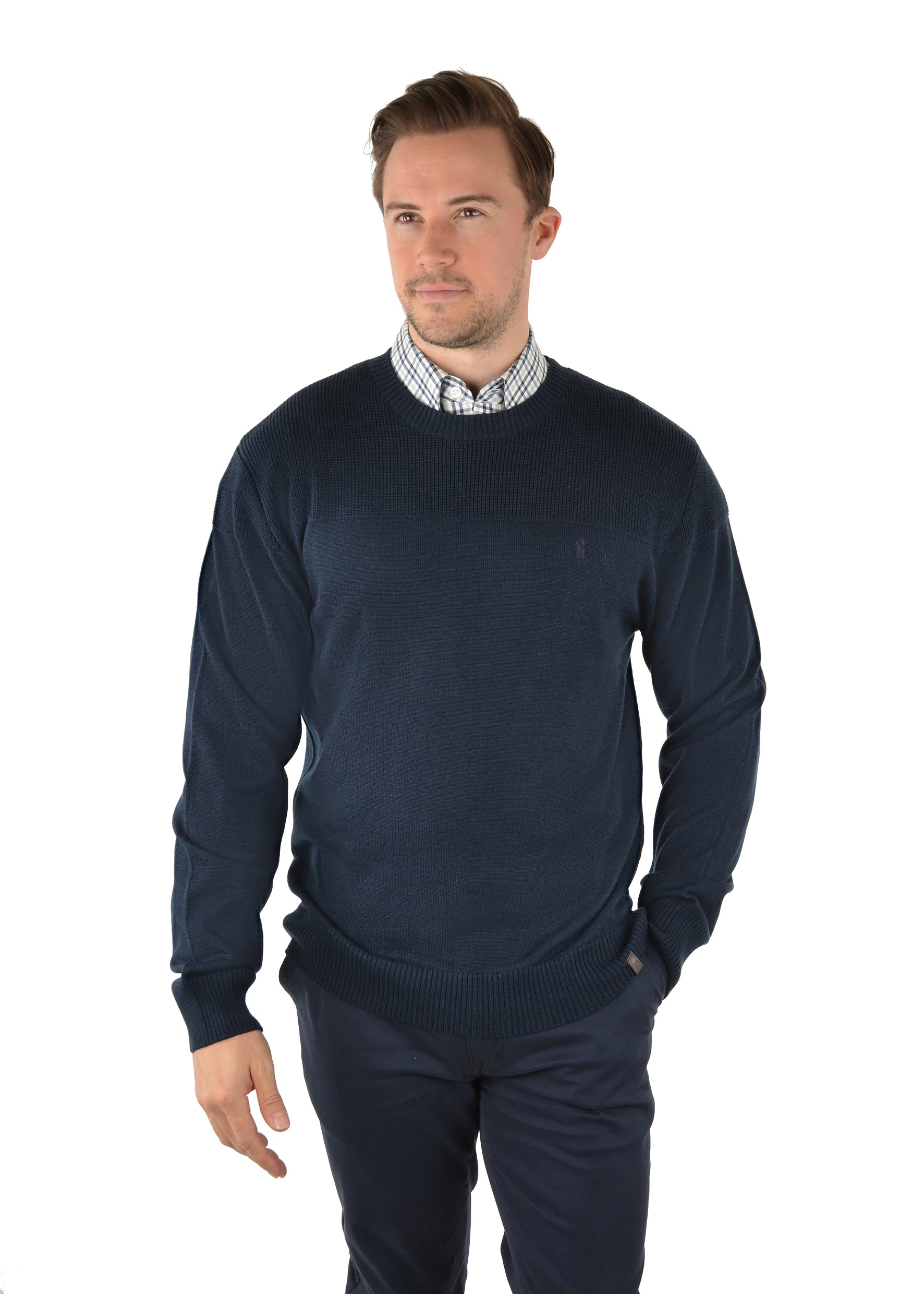 Thomas hotsell cook jumpers