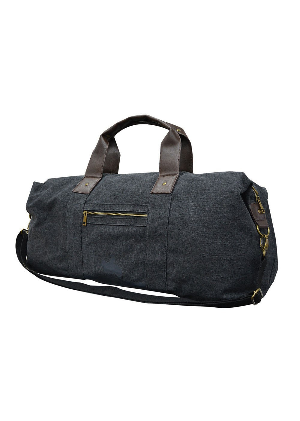 DUFFLE BAG