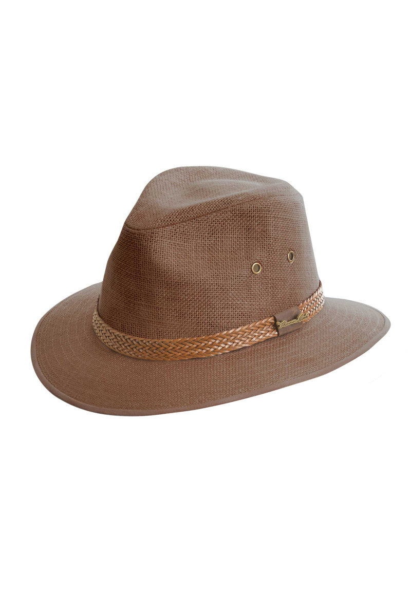 BROOME HAT