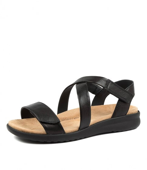 BARNEY SANDAL