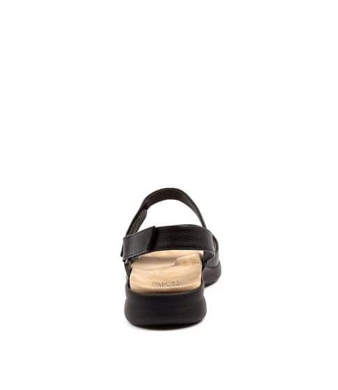 BENJI SANDAL