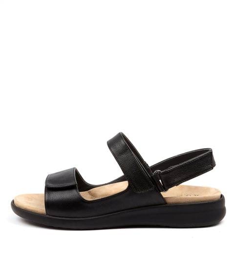 BENJI SANDAL