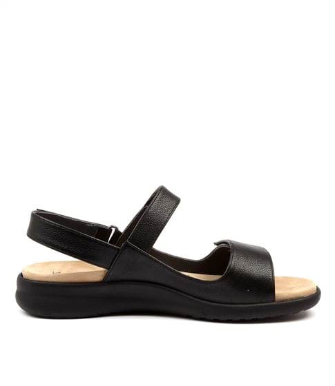 BENJI SANDAL