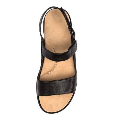 BENJI SANDAL