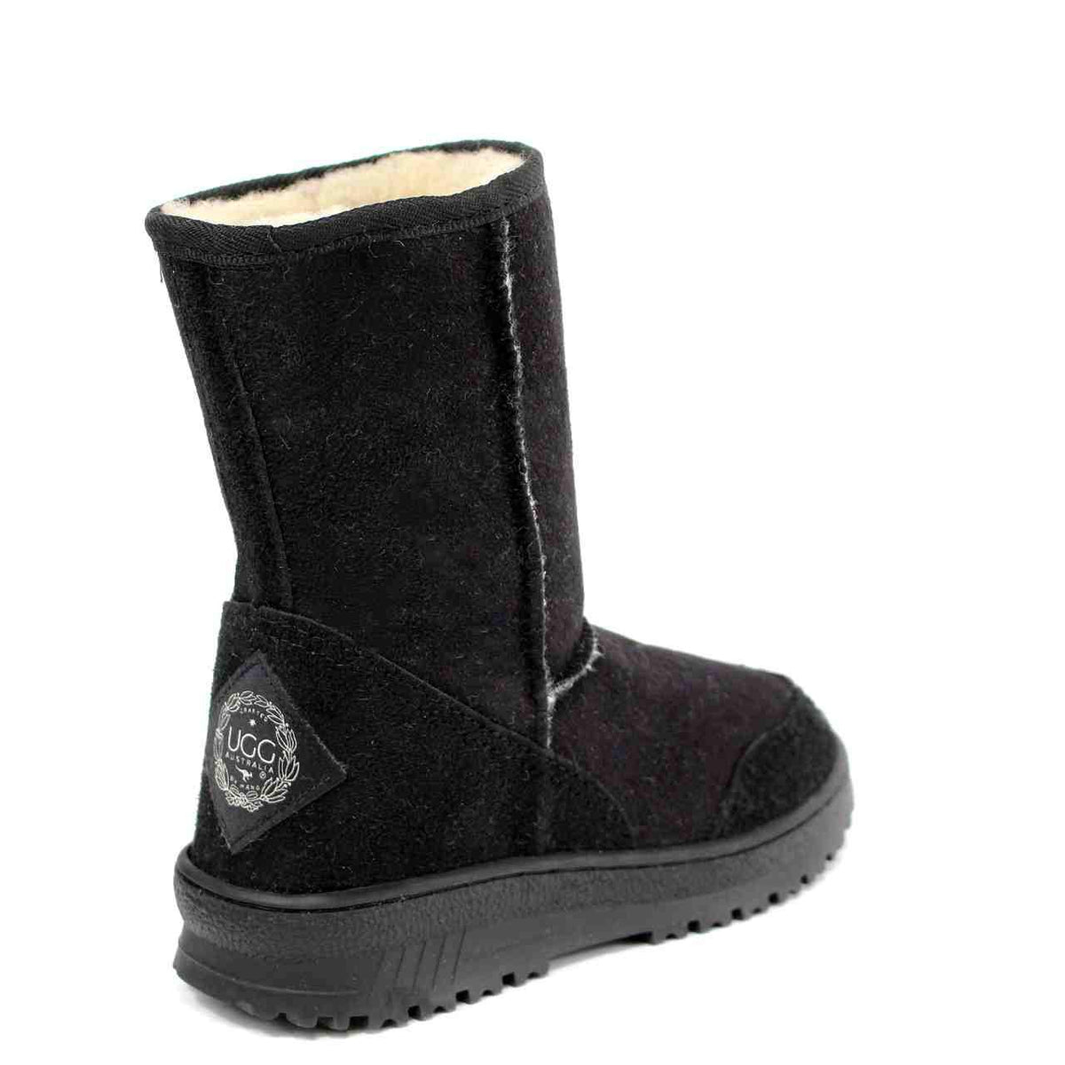 BONDI 3/4 UGG BOOT