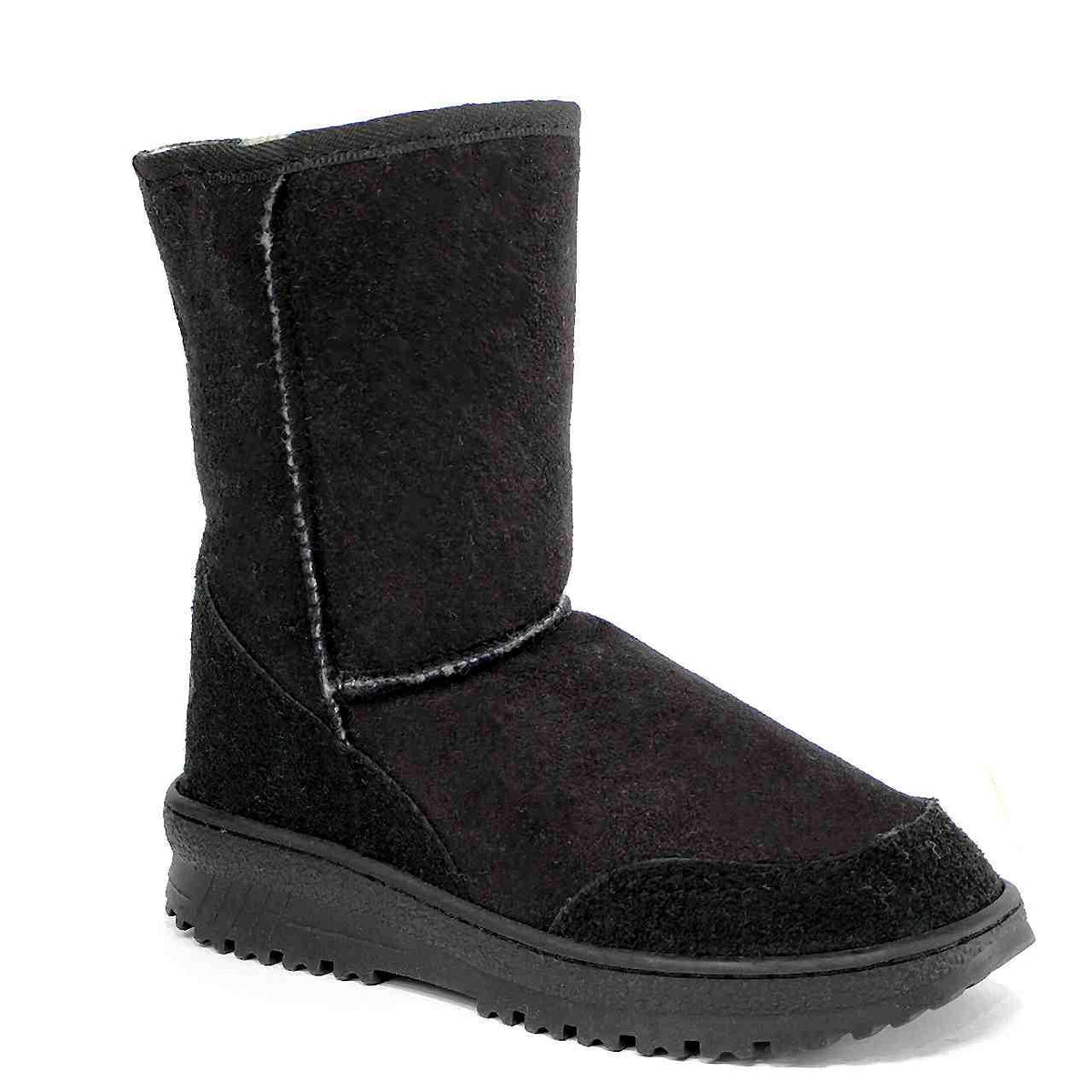 BONDI 3/4 UGG BOOT