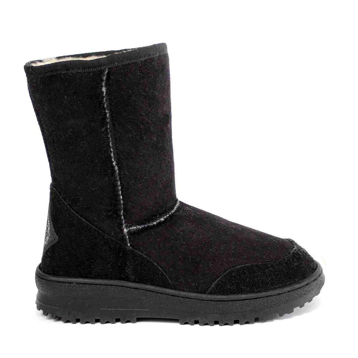 BONDI 3/4 UGG BOOT