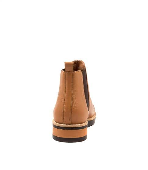 RAQUEL BOOT