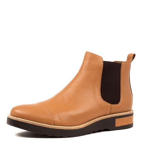 RAQUEL BOOT