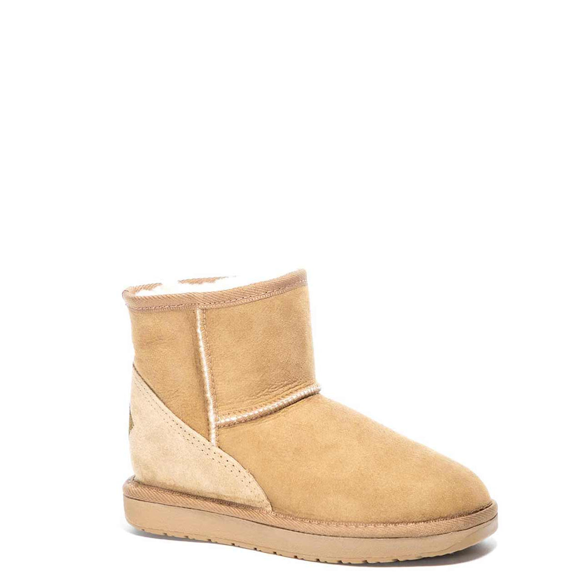 MINI UGG BOOT