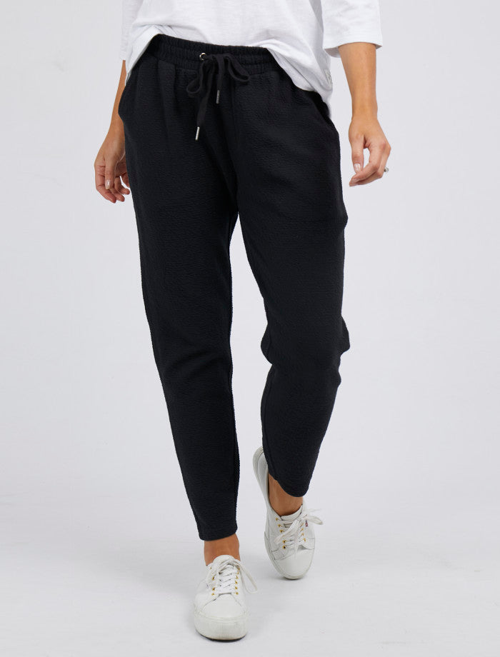 PIPER LOUNGE PANT