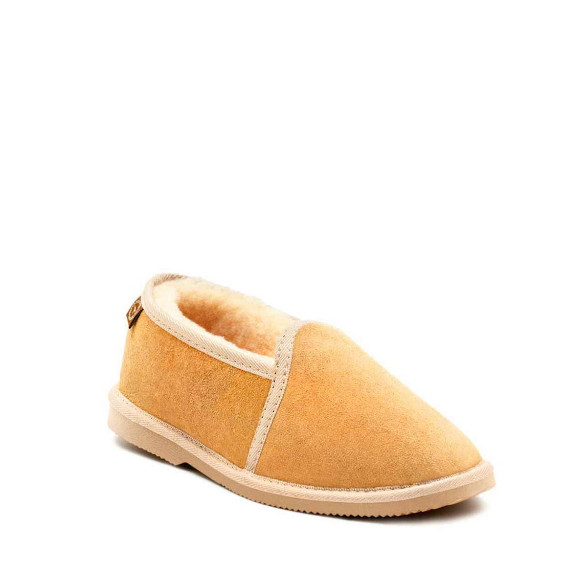 UGG ROSS SLIPPER