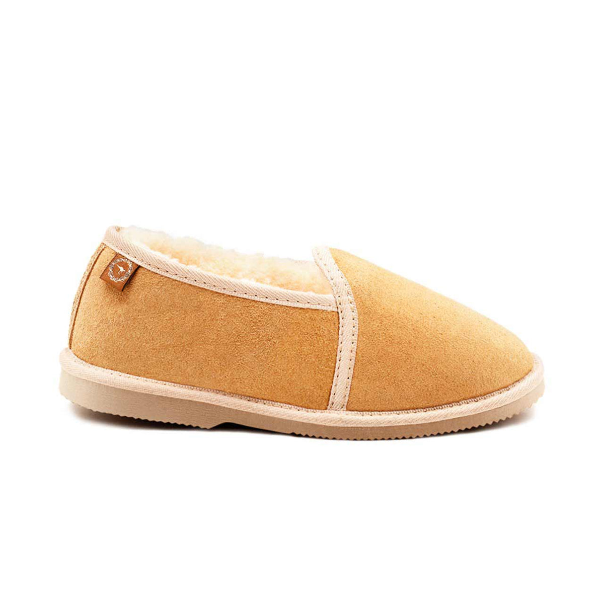 UGG ROSS SLIPPER