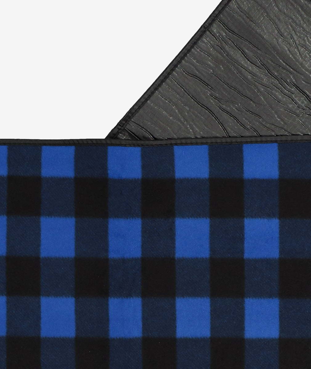 PICNIC BLANKET