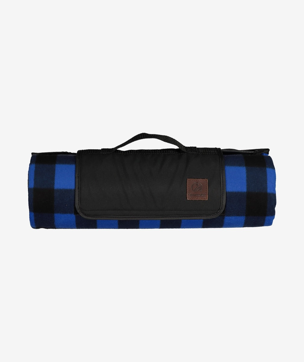 PICNIC BLANKET